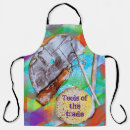 Recherche de potiers tabliers Argile