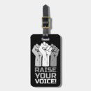 Recherche de rébellion accessoires Protestation