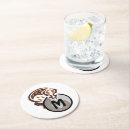 Recherche de boucles dessous de verres Pour enfants