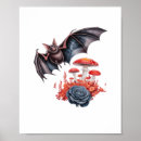 Suche nach goblin poster Fairycore