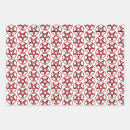 Suche nach satan geschenkpapier Pentagramm