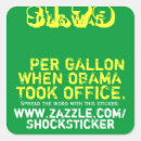 Suche nach pro obama 2012