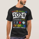 Suche nach 8 grad tshirts Geburtstag
