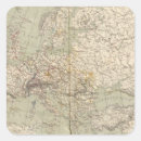 Suche nach europe aufkleber Dämliches gerücht