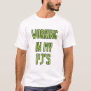 Suche nach pj tshirts Zuhause