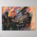 Suche nach pianist poster Orchester