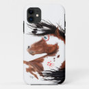 Suche nach mustang iphone hüllen Pony