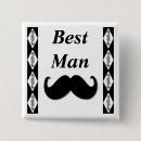 Suche nach lustige schnurrbärte buttons Lustiger schnurrbart