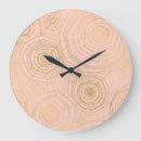 Recherche de araignée horloges Motif