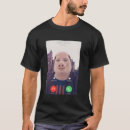Recherche de pork tshirts Porc