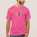 Suche nach evolution volleyball tshirts Sport