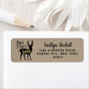 Suche nach goldfolie rücksende aufkleber Geburtstag