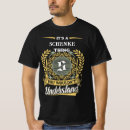 Suche nach schenker tshirts Für ihn