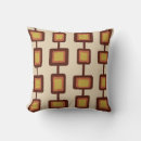 Suche nach 60er kissen Braun