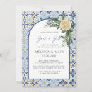Recherche de tuiles invitations Bride