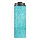 Recherche de arrière plan bleu tasses Turquoise