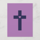 Suche nach herz jesus postkarten Katholisch