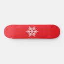 Recherche de skateboards Noël