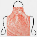 Recherche de fourrure tabliers Texture