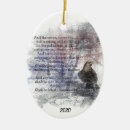 Suche nach edgar allan poe ornamente Pochen