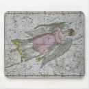 Suche nach kneipe mousepads Von