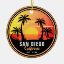 Suche nach san diego ornamente Strand