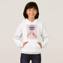 Recherche de humeur enfant vêtements Chemise