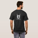 Recherche de maléfique tshirts Enfer
