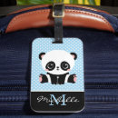 Suche nach bar gepäckanhänger Niedlich