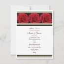 Recherche de de janvier mariage invitations Élégant