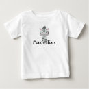Suche nach zebra babykleidung Niedlich