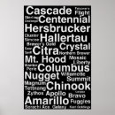 Suche nach homebrew poster Hopfen