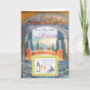 Recherche de nostalgie photographie Pour elle