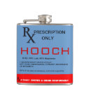 Suche nach hooch Spaß