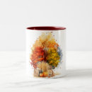 Suche nach goldener herbst tassen Hundeliebhaber