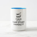 Recherche de humour coiffeur maison deco Drôle