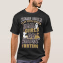 Suche nach paranormal tshirts Paranormaler ermittler