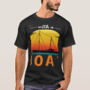 Suche nach motorboot tshirts Rennsport