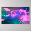 Suche nach dopen poster Cool