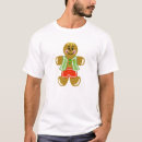 Suche nach lebkuchen tshirts Weihnachten