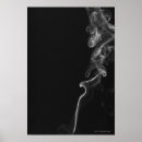 Suche nach schwarzer rauch poster Schwarzes