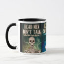 Recherche de surnaturel tasses Livres