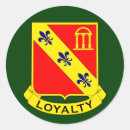 Suche nach artillerie aufkleber Armee