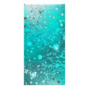 Suche nach mint green poster Gold