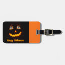 Suche nach halloween gepäckanhänger Horror