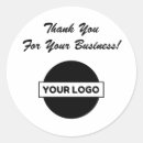 Recherche de concevoir autocollants Personnalisés