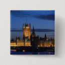 Recherche de londres badges Big ben