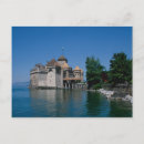 Suche nach leman poster Montreux