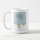 Recherche de caroler de noël tasses Neige