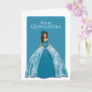 Recherche de de 15 ans anniversaire cartes Daughter